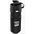 [해외]POLISPORT BIKE 써멀 T500 물병 500ml 1137613518 Black / Grey