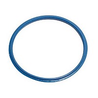 [해외]펄크럼 O-링 RM0-035 5/3 1137082346 Blue