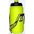 [해외]POLISPORT BIKE Pro+R550 550ml 물병 홀더 1137613538 Lime