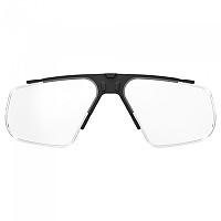 [해외]루디 프로젝트 RX Optical Insert For Defender 교체용 렌즈 1137080547 Black