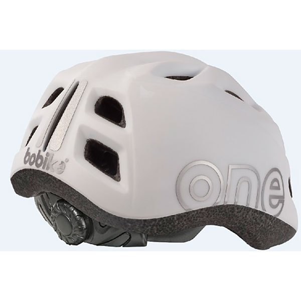[해외]보바이크 MTB 헬멧 One Plus 1137613721 Snow White
