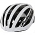 [해외]POLISPORT BIKE Light Pro 헬멧 1137613742 Matte White / Black