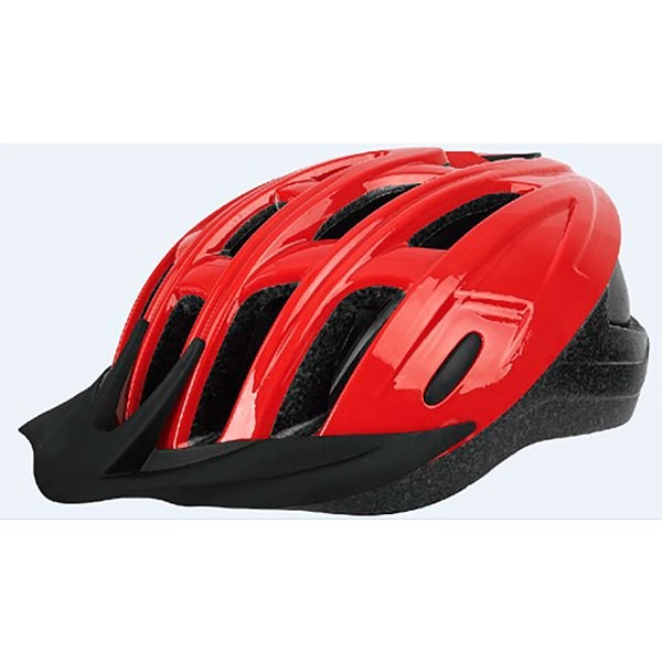 [해외]헤드GY MTB 헬멧 Dynamic 1137613863 Red / Black