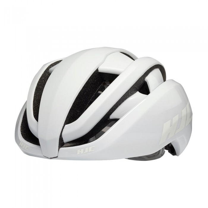 [해외]HJC Ibex 2.0 헬멧 1137617504 MT GL White