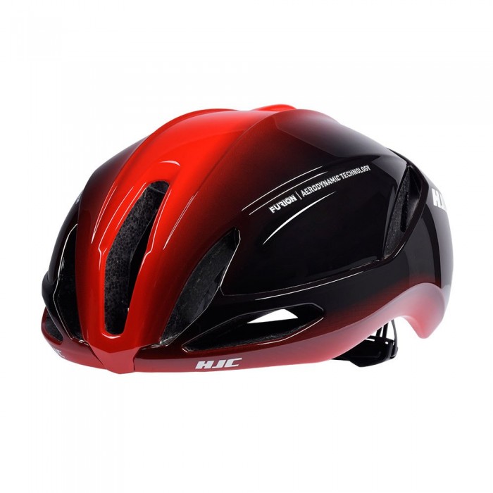 [해외]HJC Furion 2.0 헬멧 1137617513 Fade Red