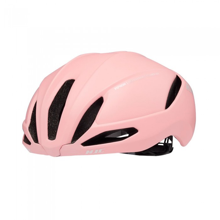 [해외]HJC Furion 2.0 헬멧 1137617516 MT GL Pink