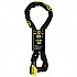 [해외]AUVRAY R-Bloc 7 mm 체인 자물쇠 9137614487 Black / Yellow