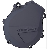 [해외]POLISPORT OFF ROAD 점화 커버 프로텍터 Husqvarna FE450/501 17-20 9137612922 Blue Yamaha 98