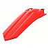 [해외]POLISPORT Honda CRF250R 18-20 CRF450R/450RX 17-20 리어 펜더 9137613033 Red CR 04