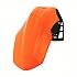 [해외]POLISPORT OFF ROAD Freeflow Front Fender 프론트 펜더 9137613138 Orange KTM