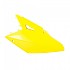 [해외]POLISPORT OFF ROAD Suzuki RMZ450 08-17 사이드 패널 9137613335 Yellow RM 01