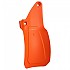 [해외]POLISPORT KTM SX/SX-F/XC/XC-F 16-20 EXC/EXC-F 17-20 리어 쇼크 머드 플레이트 9137613756 Orange KTM