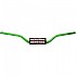 [해외]RENTHAL 604 RC/Honda CRF 04-18/Kawasaki KX&KXF 06-20 Fatbar 핸들바 9137563543 Green