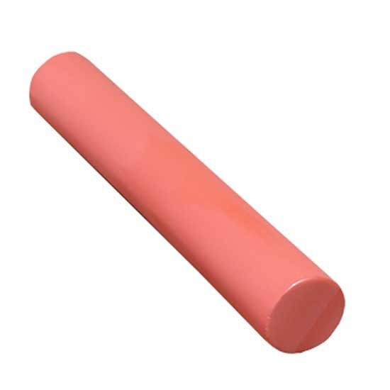 [해외]SOFTEE 홈트레이너 Foam Roll Deluxe 7137624512 Red