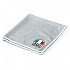 [해외]AGV Cleaning Cloth 수건 9137342030 Grey