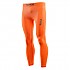 [해외]SIXS Carbon 베이스 레이어 바지 9136351358 Orange Fluo