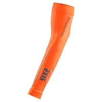 [해외]SIXS Mani Arm 웜er 9136337683 Orange Fluo