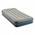 [해외]인텍스 Midrise Dura-Beam Standard Pillow Rest 매트리스 4137566091 Grey