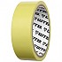 [해외]WTB 림 테이프 Tubeless Tape TCS I23 11 M 1137154068 Yellow