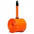 [해외]튜블리토 내부 튜브 Tubo Folding Presta 42 Mm 1137650118 Orange