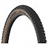 [해외]마시 Arfor Pro Tubeless 29´´ x 2.35 MTB 타이어 1137648443 Black