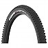 [해외]마시 Vortex Tubeless 29´´ x 2.25 MTB 타이어 1137648446 Black