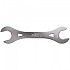 [해외]SUPER B 도구 TB-HS 36 Headset Wrench 1137647715 Silver