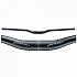 [해외]RITCHEY MTB Low Rizer Carbon WCS 740 mm 핸들바 1136390595 Black