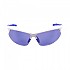 [해외]OCEAN SUNGLASSES Lanzarote 선글라스 1136179417 White / Blue / Blue