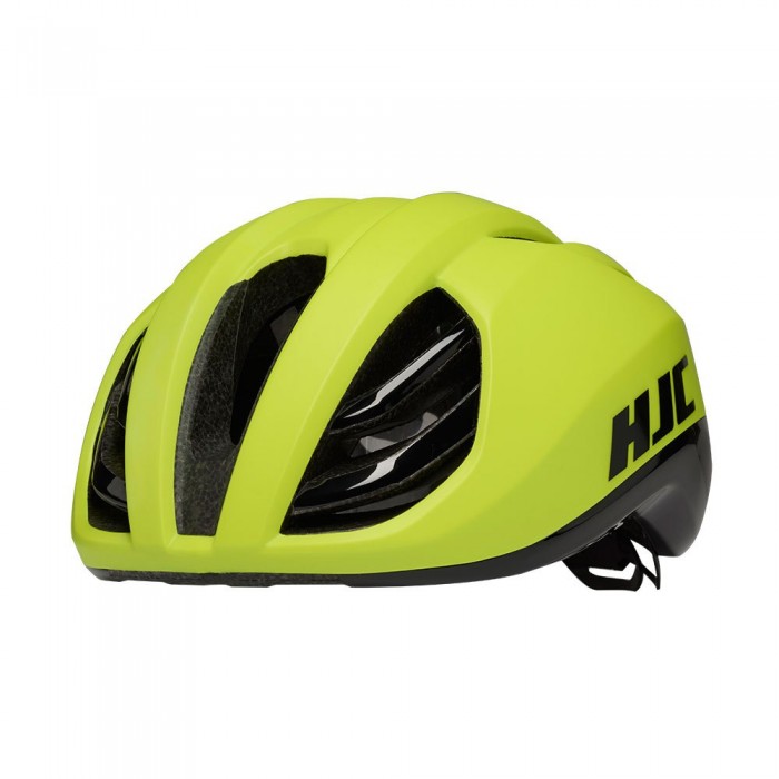 [해외]HJC Atara 헬멧 1137617523 MT.GL Neon Green