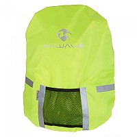 [해외]M-WAVE 칼집 Maastricht Protect 25L 1137641408 Yellow