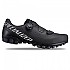 [해외]스페셜라이즈드 Recon 2.0 MTB 신발 1137570696 Black