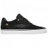 [해외]이메리카 The Low Vulc 운동화 14137640283 Black / Gold / White