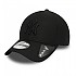 [해외]뉴에라 New York Yankees MLB 39Thirty Diamond 모자 137640118 Black