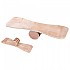 [해외]SOFTEE 밸런스 플랫폼 E-Balance Wooden Board 7137567793 Wood