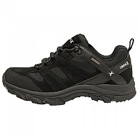 [해외]ORIOCX 하이킹 신발 Medrano 4137630541 Black