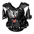 [해외]POLISPORT OFF ROAD XP2 Junior 보호 조끼 9137611851 Black