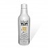 [해외]W2W 젤라틴 Muscular Thermo Activator 500ml 1137578077 Grey