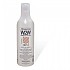 [해외]W2W 기름 Montana Arnica 500ml 1137578085 Grey