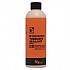 [해외]ORANGE SEAL 실란트 리필 인듀런스 232ml 1137633768 Orange / Black / White