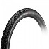 [해외]피렐리 Scorpion H Lite Tubeless 29´´ x 2.40 MTB 타이어 1137107232 Black