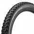 [해외]피렐리 Scorpion Rear 프로Wall Tubeless 29´´ x 2.40 MTB 타이어 1137107241 Black