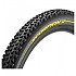 [해외]피렐리 Scorpion 트레일 Mixed 프로Wall Tubeless 29´´ x 2.20 MTB 타이어 1137426733 Black / Yellow Label