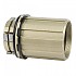 [해외]NOVATEC B2 Shimano 8-11s 카세트 본체 1137642264 Gold