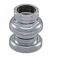 [해외]VP 스티어링 시스템 Thread Steel Bearings A-Head 1137578057 Silver