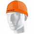 [해외]SIXS SCX 비니 1136351444 Orange Fluo