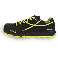 [해외]ORIOCX 스파르타 신발 트레일 런닝 6137630547 Black