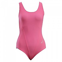 [해외]SQUBA 수영복 Training 6137673341 Pink