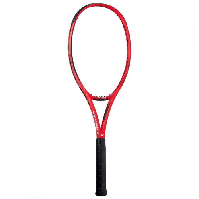 [해외]요넥스 고정되지 않은 테니스 라켓 V 코어 98L 12137646514 Flame Red