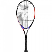 [해외]테크니화이버 테니스 라켓 Bullit 25 12137651065 Multicolor